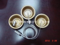 /album/%e7%9b%b8%e9%97%9c%e7%85%a7%e7%89%87/dsc04204-jpg2/