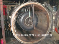 /album/%e7%9b%b8%e9%97%9c%e7%85%a7%e7%89%87/vulcanizer-jpg1/