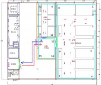 /album/%e7%9b%b8%e9%97%9c%e7%85%a7%e7%89%87/%e4%bd%88%e9%bb%9e%e5%9c%96-jpg/